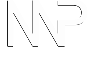 mp-solutions.gr