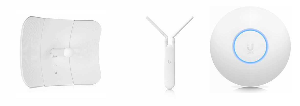 ubnt3